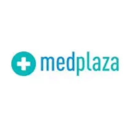 Medplaza